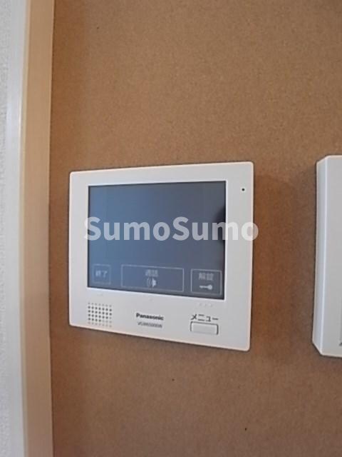 甲陽園駅 徒歩20分 1階の物件内観写真