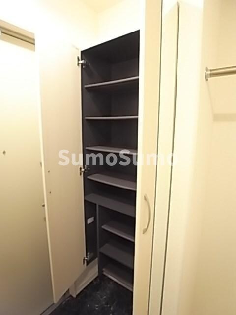 甲陽園駅 徒歩20分 1階の物件内観写真