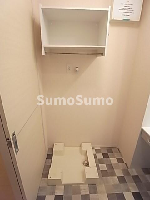 甲陽園駅 徒歩20分 1階の物件内観写真