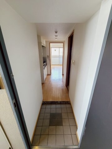 西宮駅 徒歩5分 7階の物件内観写真