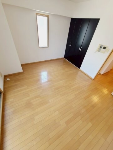 西宮駅 徒歩5分 7階の物件内観写真