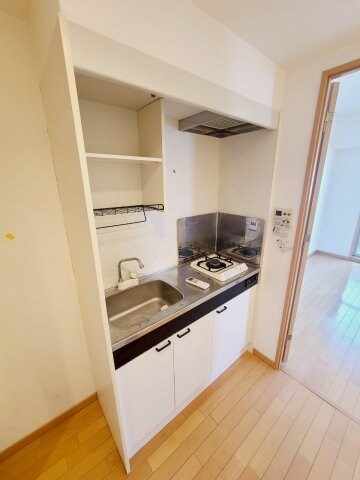 西宮駅 徒歩5分 7階の物件内観写真