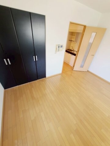 西宮駅 徒歩5分 7階の物件内観写真