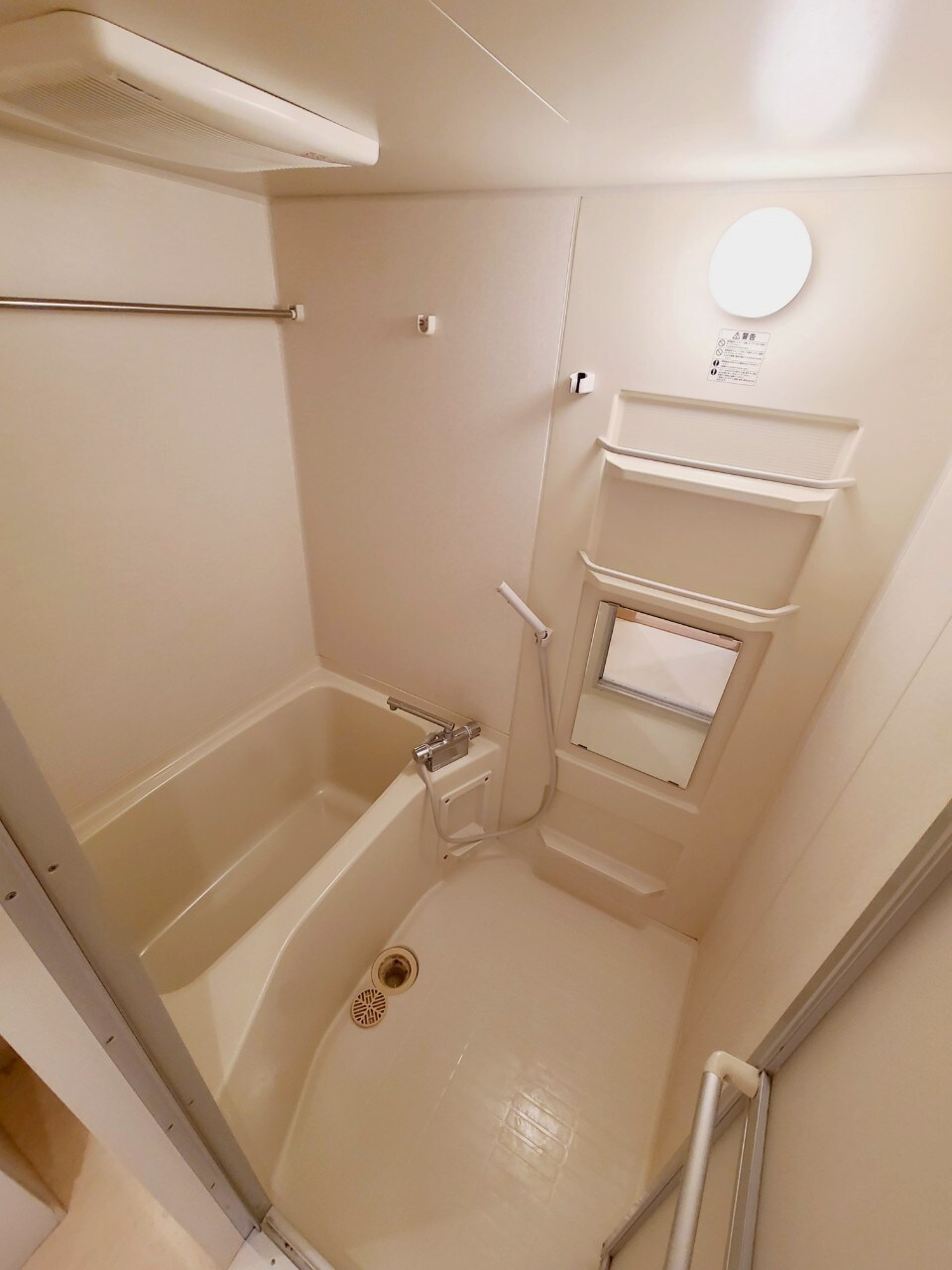 西宮駅 徒歩5分 7階の物件内観写真