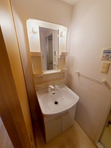 西宮駅 徒歩5分 7階の物件内観写真