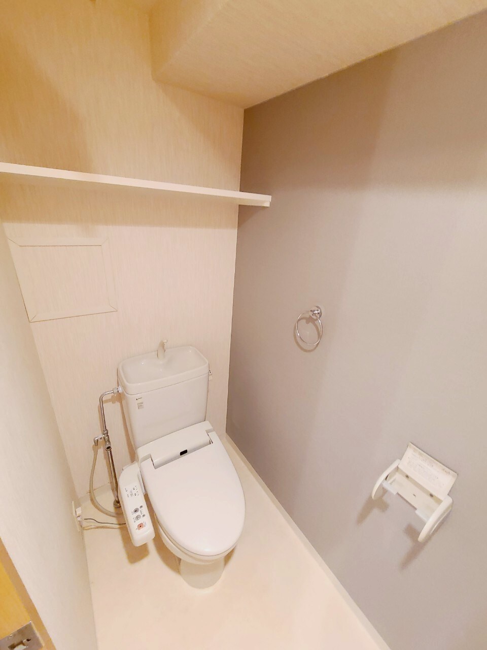 西宮駅 徒歩5分 7階の物件内観写真