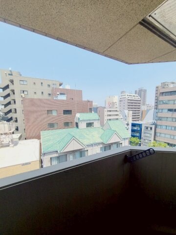 西宮駅 徒歩5分 7階の物件内観写真