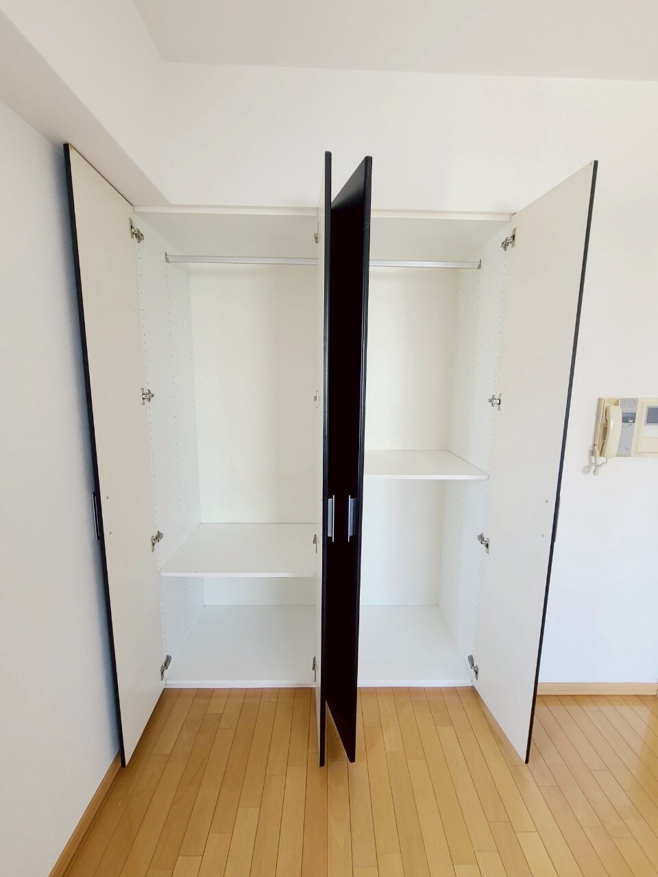 西宮駅 徒歩5分 7階の物件内観写真