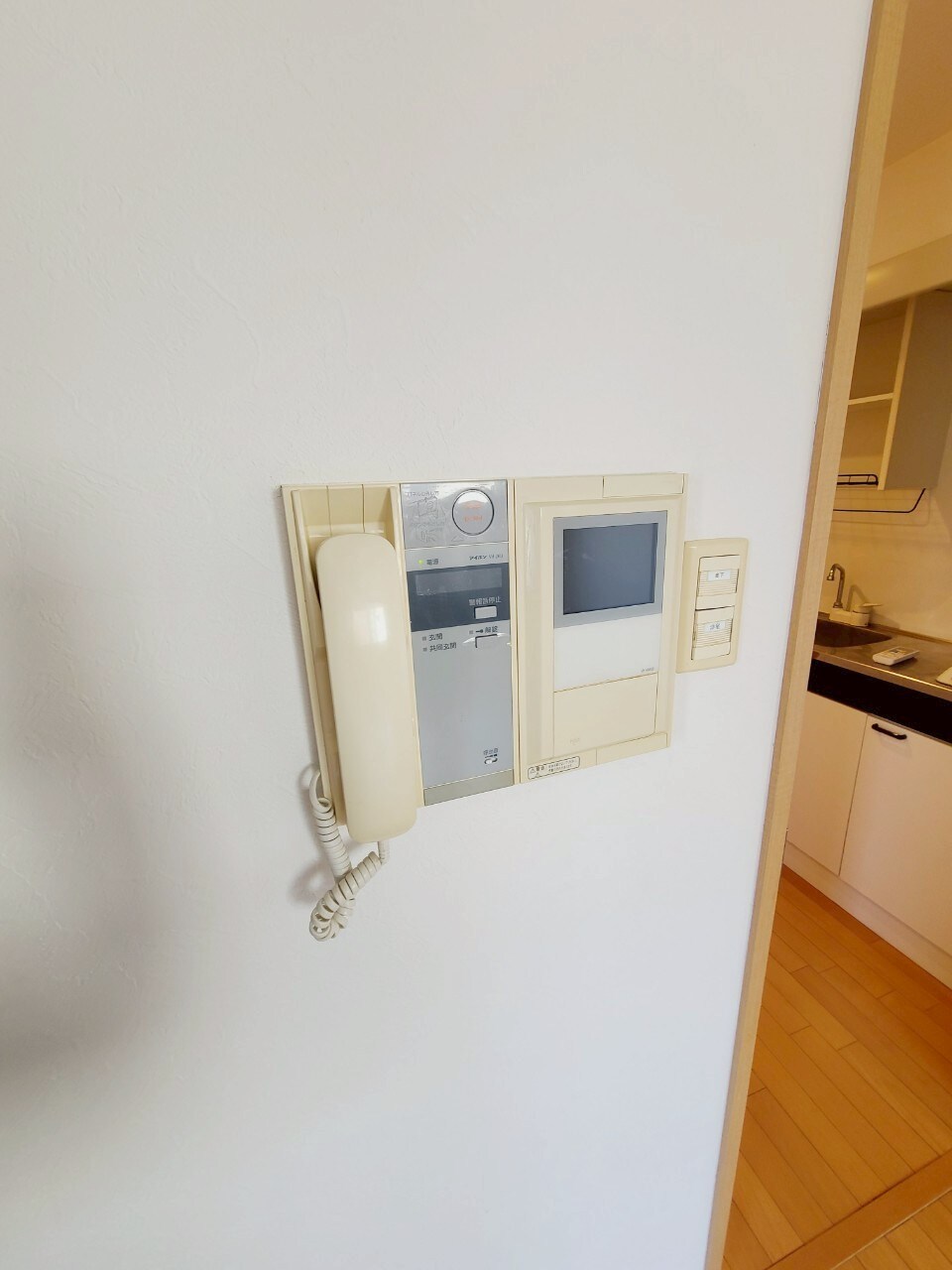 西宮駅 徒歩5分 7階の物件内観写真