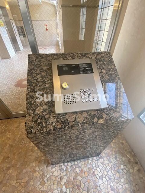 西宮駅 徒歩5分 7階の物件内観写真