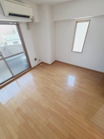 西宮駅 徒歩5分 7階の物件内観写真