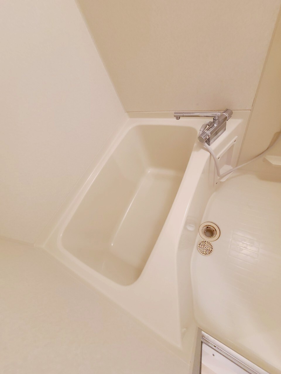 西宮駅 徒歩5分 7階の物件内観写真