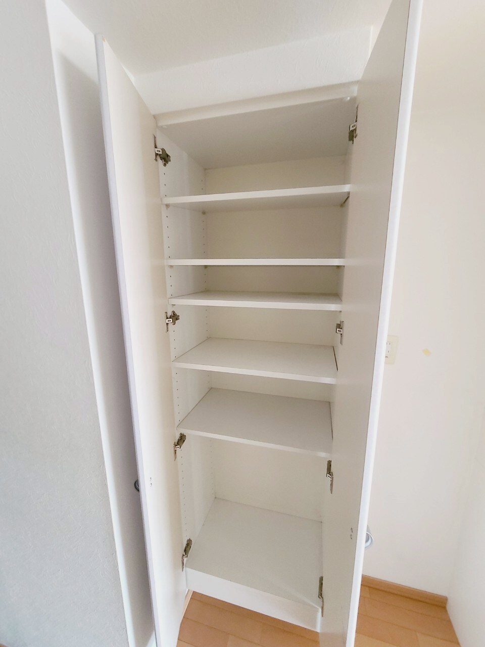 西宮駅 徒歩5分 7階の物件内観写真