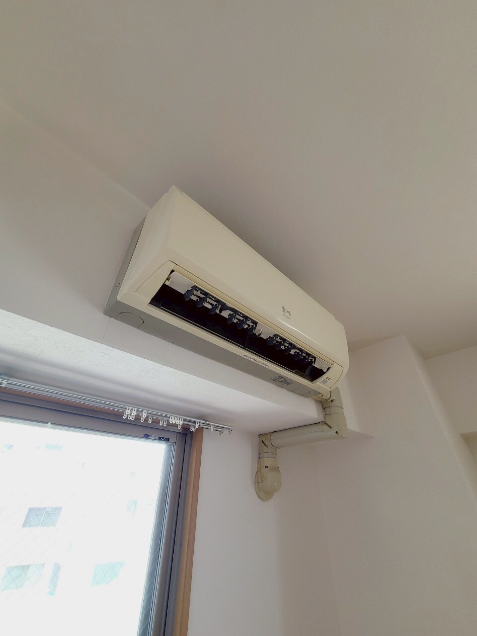 西宮駅 徒歩5分 7階の物件内観写真