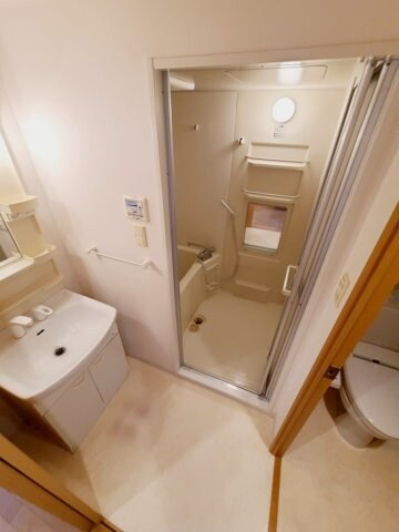 西宮駅 徒歩5分 7階の物件内観写真