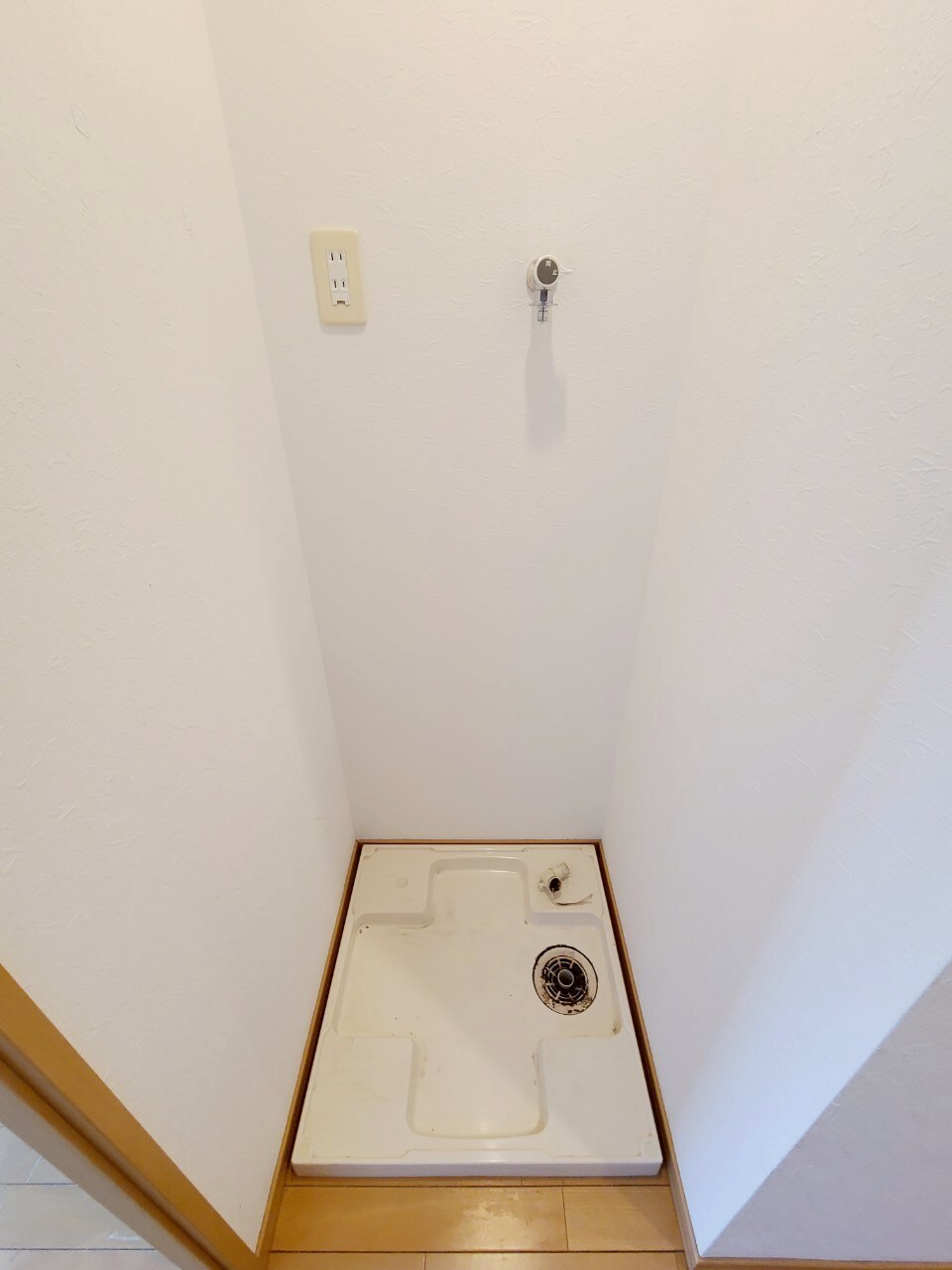 西宮駅 徒歩5分 7階の物件内観写真