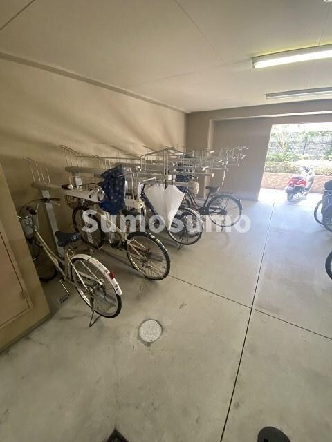 西宮駅 徒歩5分 7階の物件内観写真