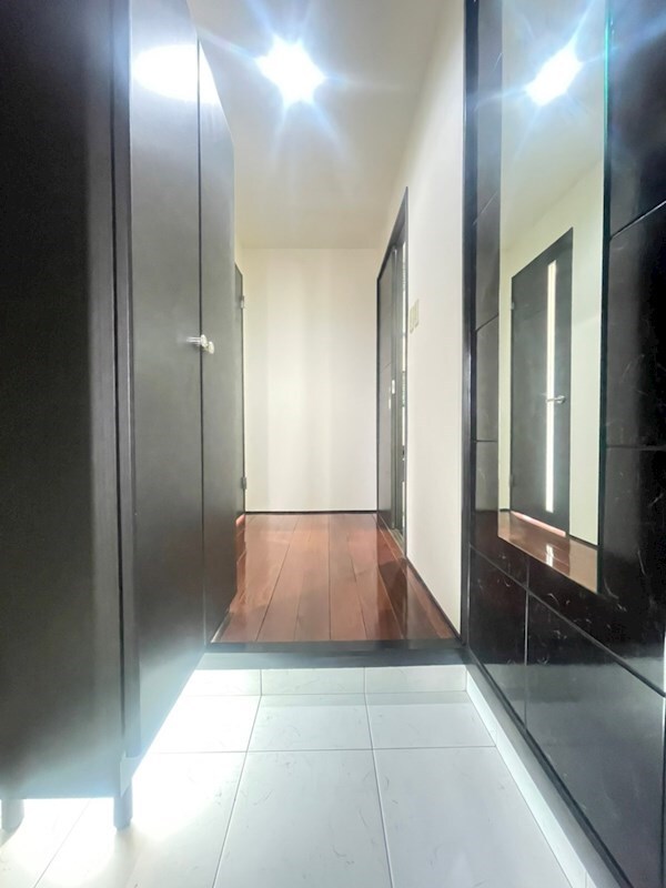 甲南山手駅 徒歩15分 7階の物件内観写真