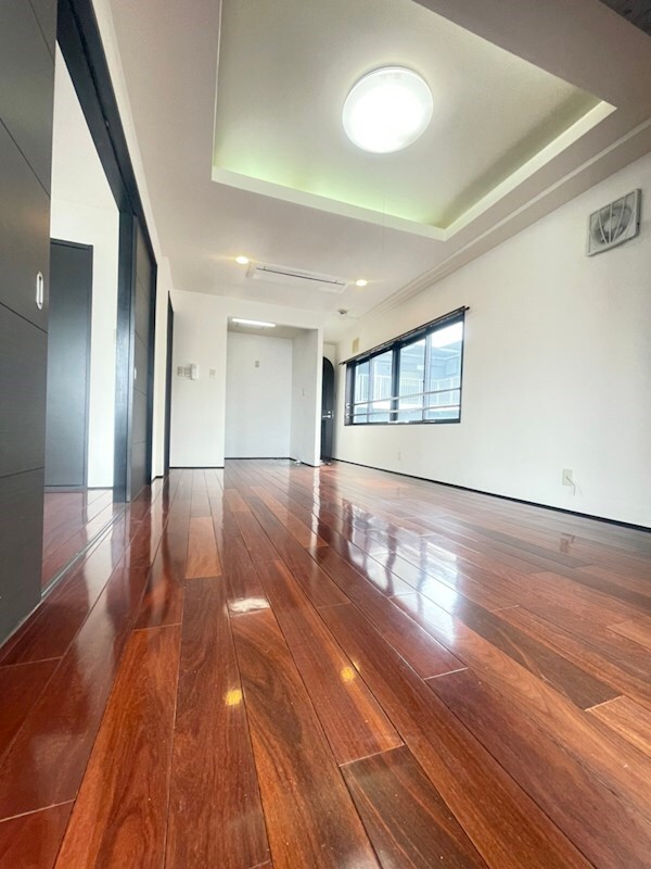 甲南山手駅 徒歩15分 7階の物件内観写真