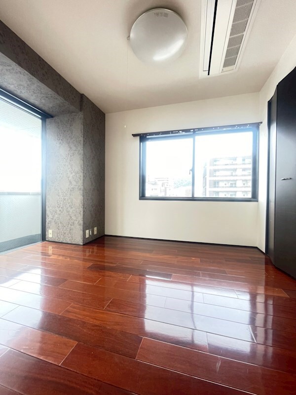 甲南山手駅 徒歩15分 7階の物件内観写真