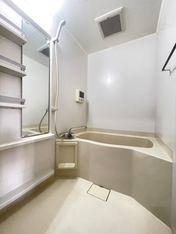 甲南山手駅 徒歩15分 7階の物件内観写真