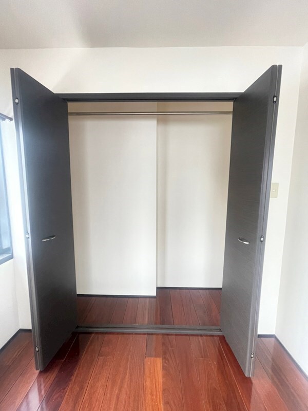 甲南山手駅 徒歩15分 7階の物件内観写真