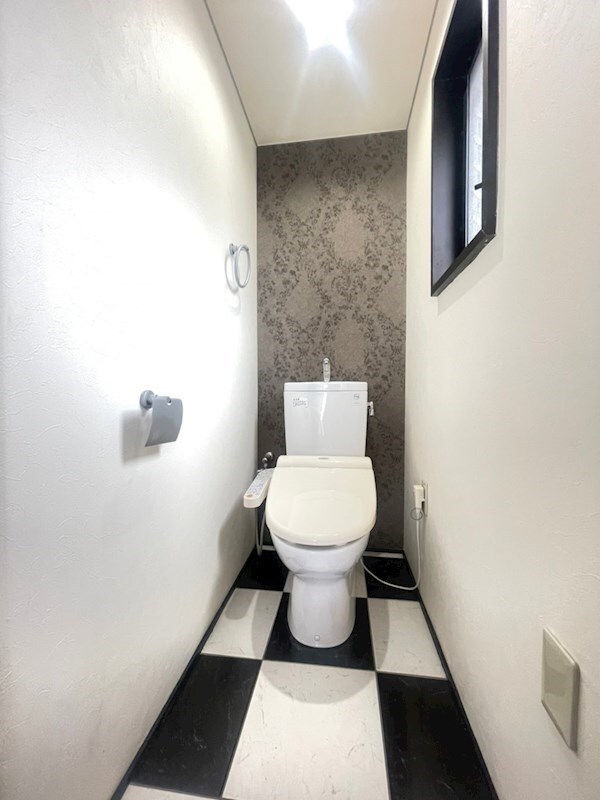 甲南山手駅 徒歩15分 7階の物件内観写真