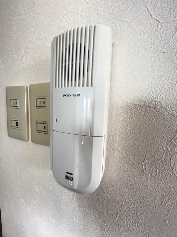 甲南山手駅 徒歩15分 7階の物件内観写真