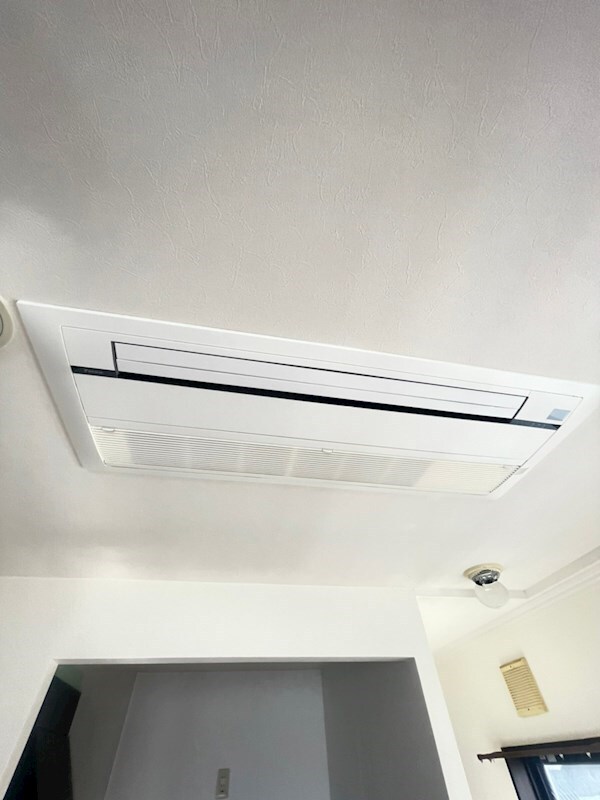 甲南山手駅 徒歩15分 7階の物件内観写真