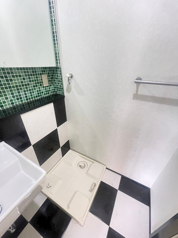 甲南山手駅 徒歩15分 7階の物件内観写真