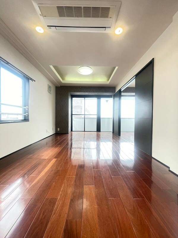 甲南山手駅 徒歩15分 7階の物件内観写真