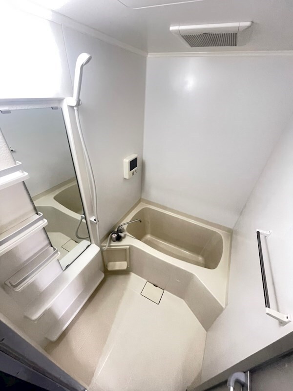 甲南山手駅 徒歩15分 7階の物件内観写真