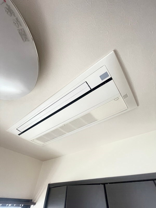 甲南山手駅 徒歩15分 7階の物件内観写真