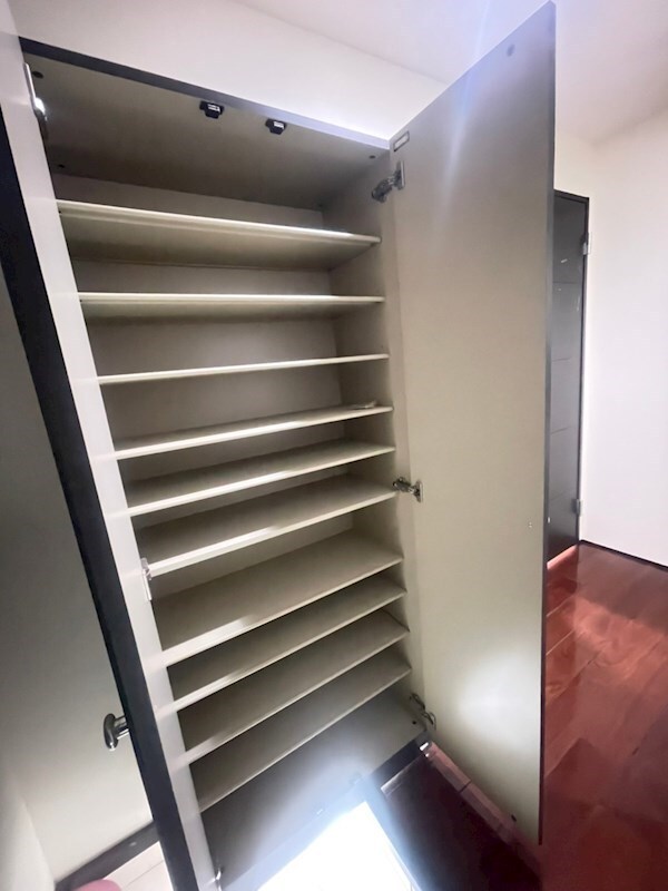 甲南山手駅 徒歩15分 7階の物件内観写真