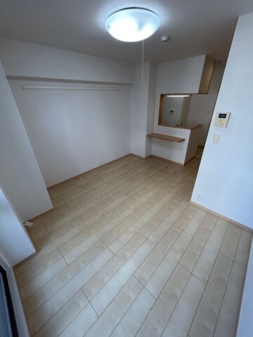 須磨海浜公園駅 徒歩3分 6階の物件内観写真