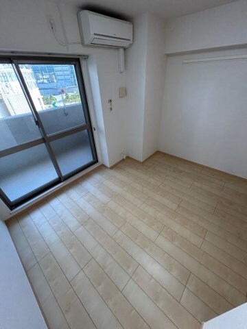 須磨海浜公園駅 徒歩3分 6階の物件内観写真