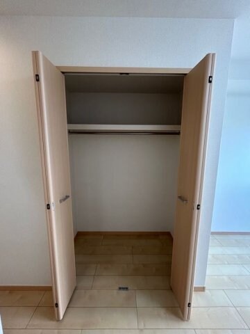 須磨海浜公園駅 徒歩3分 6階の物件内観写真