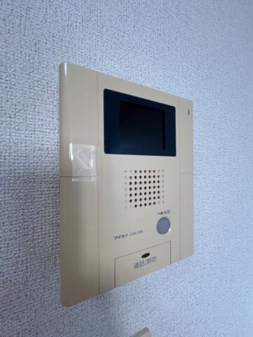 須磨海浜公園駅 徒歩3分 6階の物件内観写真