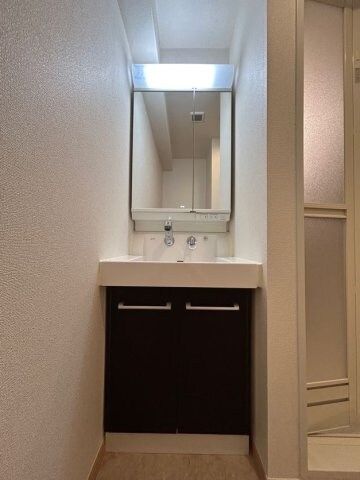 須磨海浜公園駅 徒歩3分 6階の物件内観写真