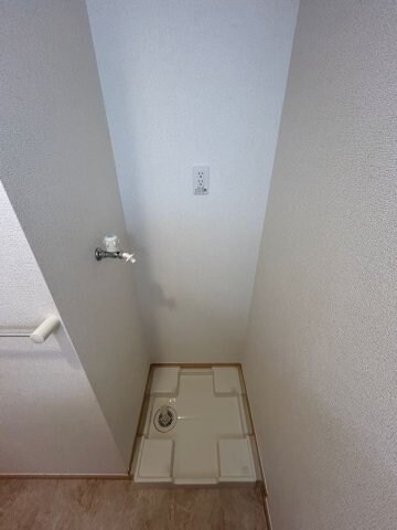 須磨海浜公園駅 徒歩3分 6階の物件内観写真