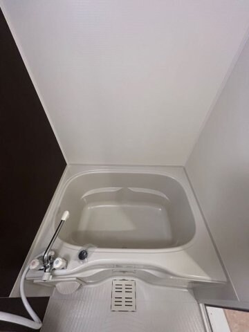 須磨海浜公園駅 徒歩3分 6階の物件内観写真