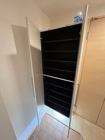 須磨海浜公園駅 徒歩3分 6階の物件内観写真