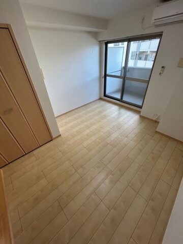 須磨海浜公園駅 徒歩3分 6階の物件内観写真