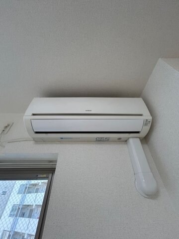 須磨海浜公園駅 徒歩3分 6階の物件内観写真