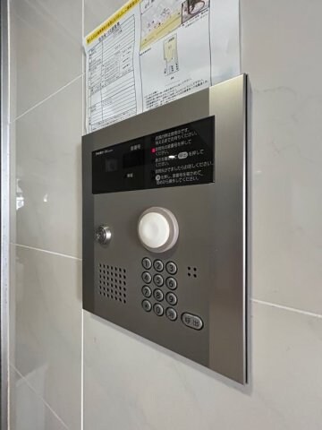 須磨海浜公園駅 徒歩3分 6階の物件内観写真