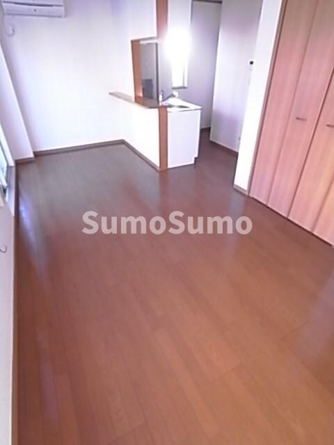 門戸厄神駅 徒歩13分 2階の物件内観写真