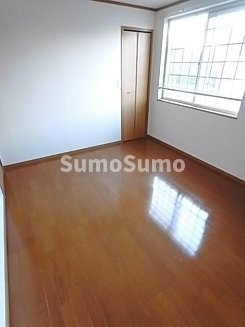 門戸厄神駅 徒歩13分 2階の物件内観写真