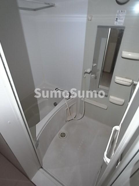 門戸厄神駅 徒歩13分 2階の物件内観写真