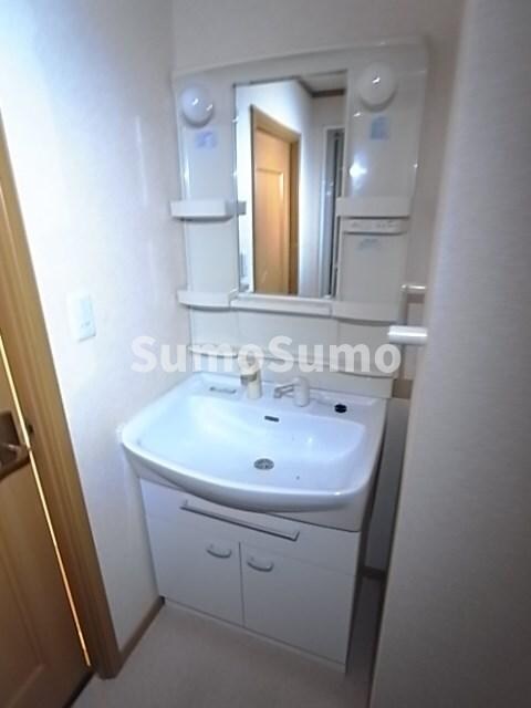 門戸厄神駅 徒歩13分 2階の物件内観写真