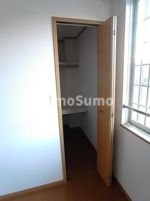 門戸厄神駅 徒歩13分 2階の物件内観写真